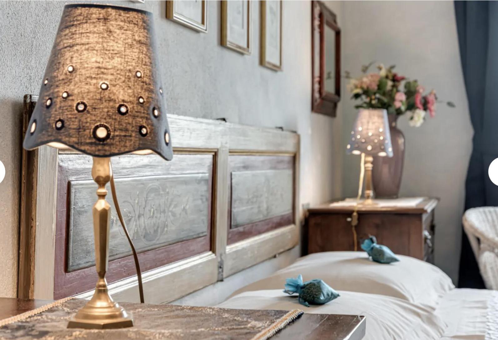 Villa Porcigliano Olive Grove Polcanto エクステリア 写真